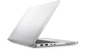 Dell Pro 14 Plus PB14250 | 14 " | IPS | FHD+ | 1920 x 1200 pixels | Anti-glare | Intel Core Ultra 7 | 255U | 32 GB | DDR5 | Solid-state drive capacity 512 GB | Intel Graphics | Windows 11 Pro | 802.11ax | Bluetooth version 5.3 | Keyboard language Eng...