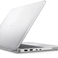 Dell Pro 14 Plus PB14250 | 14 " | IPS | FHD+ | 1920 x 1200 pixels | Anti-glare | Intel Core Ultra 7 | 255U | 16 GB | DDR5 | Solid-state drive capacity 512 GB | Intel Graphics | Windows 11 Pro | 802.11ax | Bluetooth version 5.3 | Keyboard language Eng...