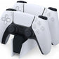 PLAYSTATION ACC CHARGING ST./711719374107 SONY