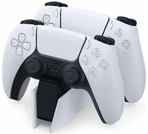 PLAYSTATION ACC CHARGING ST./711719374107 SONY