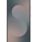 MOBILE PHONE GALAXY S25 FE/256GB BLACK SM-S731B SAMSUNG