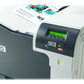 HP Color LaserJet CP5225n A3