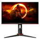 AOC Q24G2A/BK 23.8inch Gaming Monitor