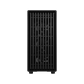Fractal Design North Momentum Edition | ATX