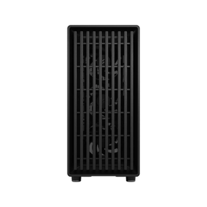 Fractal Design North Momentum Edition | ATX