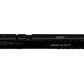 MEMORY DIMM 32GB DDR5-6000/KF560C36BBE2-32 KINGSTON