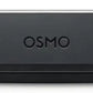 CAMERA ACC ND FILTER SET/OSMO ACT 6 CP.OS.00000525 DJI