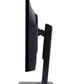 LCD Monitor|ACER|UM.WV7EE.H02|22"|Tilt|Matte|Panel VA|1920x1080|16:9|75 Hz|4 ms|Speakers|UM.WV7EE.H02