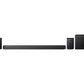 SAMSUNG HW-Q930H/EN Soundbar