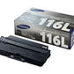 SAMSUNG MLT-D116L/ELS High Yield Black T