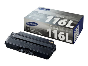 SAMSUNG MLT-D116L/ELS High Yield Black T