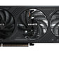 Graphics Card|GIGABYTE|NVIDIA GeForce RTX 5070|12 GB|GDDR7|192 bit|PCIE 5.0 16x|GPU 2542 MHz|Triple slot Fansink|1xHDMI|3xDisplayPort|GV-N5070WF3OC-12GD