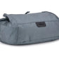 Thule | Travel Shoe Bag | Shoe Bag | Pond Gray