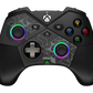 MSI Gaming Controller | FORCE PRO WIRELESS | Black