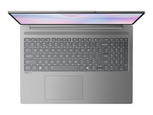 LENOVO IP S5 16ARP10 R7 7735HS 16i 16GB