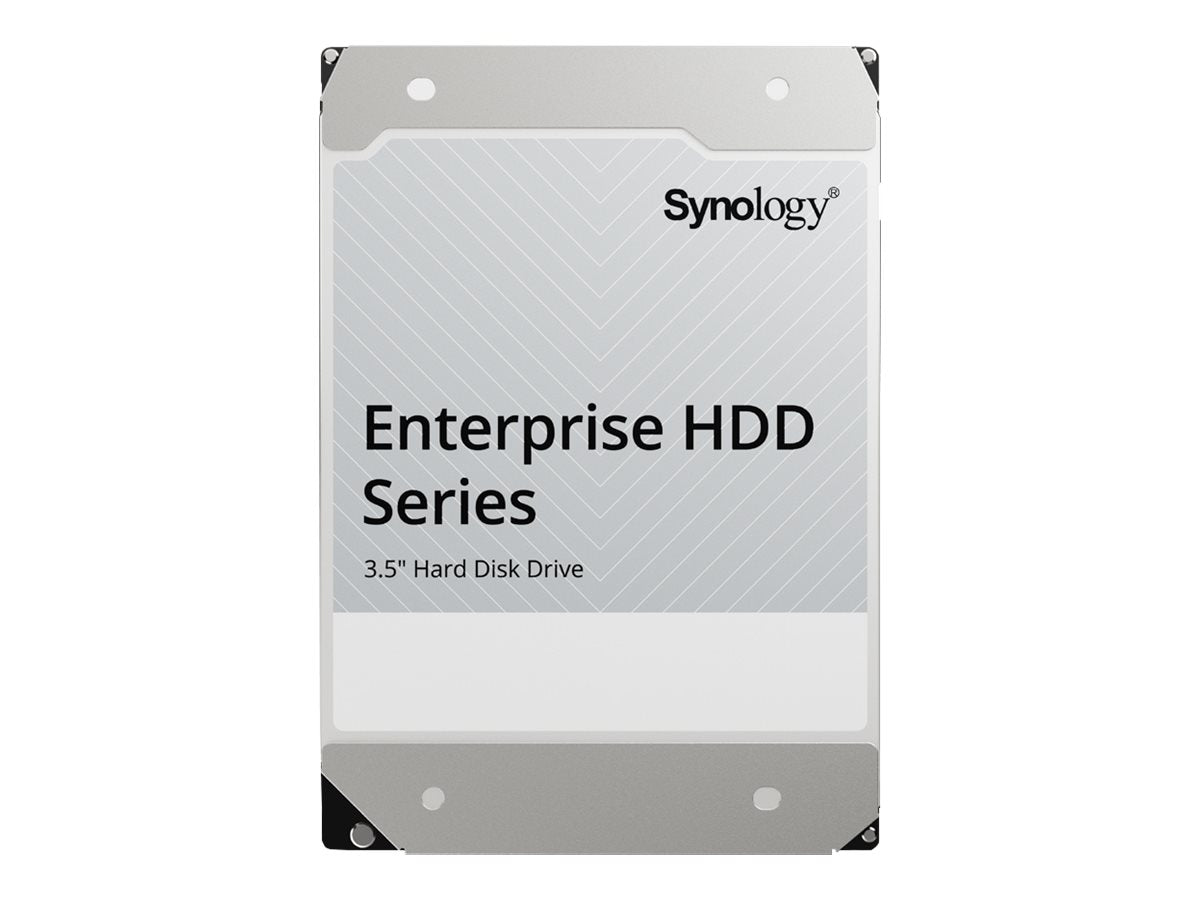 SYNOLOGY HAT5310-8T 8TB SATA HDD