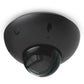 UBIQUITI UVC-G6-Dome-B IP Camera 4K