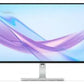 LENOVO L27Q-4A 27" QHD (2560X1440) IPS PANEL/350NITS/100HZ/1MS/HDR10/HDMI/DP/MAXXWAVE SPEAKERS (3YEARS WARRANTY)