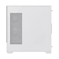 Gamemax Case | VISTA 2 MW | M-ATX