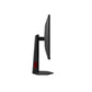 AOC U27G4R 27inch Fast IPS Dual Frame