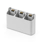 Drone Accessory|DJI|Neo Two-Way Charging Hub|CP.FP.00000188