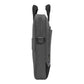 Targus | Slimcase with EcoSmart | Cypress | Fits up to size 15.6 " | Shoulder strap | Grey