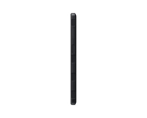 Samsung | Galaxy | XCover 7 Pro (G766B) | Black | 6.6 " | PLS LCD | 1080 x 2408 pixels | Qualcomm | Snapdragon 7s Gen 3 (4 nm) | Internal RAM 6 GB | 128 GB | microSDXC | Dual SIM | 4G | 5G | Main camera resolution 50+8 MP | Secondary camera resolutio...
