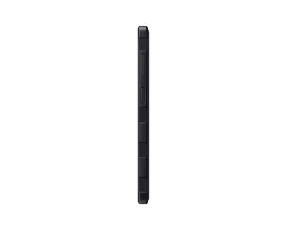 Samsung | Galaxy | XCover 7 Pro (G766B) | Black | 6.6 " | PLS LCD | 1080 x 2408 pixels | Qualcomm | Snapdragon 7s Gen 3 (4 nm) | Internal RAM 6 GB | 128 GB | microSDXC | Dual SIM | 4G | 5G | Main camera resolution 50+8 MP | Secondary camera resolutio...