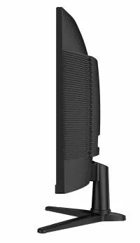 LCD Monitor|DAHUA|27 "|1920 x 1080 pixels|Full HD|Native aspect ratio 16:9|LED|Curved|DHI-LM27-E240C