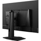 Monitor|MSI|31.5 "|3840 x 2160 pixels|4K Ultra HD|Native aspect ratio 16:9|QD-OLED|Flat|MAG322UPQD-OLEDE16