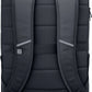 Dell EcoLoop Pro Slim Backpack 15 - CP5724S