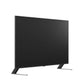 TV Set|LG|86"|4K/Smart|3840x2160|Wireless LAN|Bluetooth|webOS|Black|86QNED85A3C