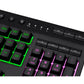 CORSAIR K55 RGB PRO Gaming Keyboard
