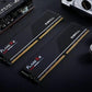 MEMORY DIMM 32GB DDR5-5600 K2/F5-5600J3636C16GX2-FX5 G.SKILL