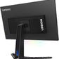 LENOVO LEGION Y32P-30 31.5 INCH 4K UHD PRO GAMING MONITOR (IPS PANEL, 165HZ (OD), 0.5MS MPRT, USB-C,HDMI 2.1, DP 1.4, FREESYNC™ PREMIUM PRO, G-SYNC®™ COMPATIBLE, HDR400, SPEAKERS, RGB LIGHTING) - TILT/SWIWEL/LIFT  (3YEARS WARRANTY)
