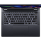Acer TravelMate | TMP414-53-TCO-5771 | Black | 14 " | IPS | WUXGA | 1920 x 1200 pixels | Intel Core i5 | i5-1335U | 16 GB | Solid-state drive capacity 512 GB | LTE | Intel Iris Xe Graphics | Windows 11 Pro | 802.11ax | Keyboard language English | Key...