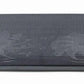 NB ACC COOLING STAND LED/NBS-2F15-05 GEMBIRD