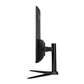 LCD Monitor|ACER|31.5 "|2560 x 1440 pixels|Wide Quad HD|Native aspect ratio 16:9|LCD|Curved|UM.JX0EE.309