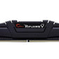 G.Skill | Ripjaws V | 16 GB | DDR4 | 3200 MHz | PC/server | Registered No | ECC No