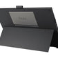 ASUS ProArt PA169CDV Pen Display 15.6in