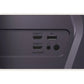 LG 32G620B-B.AEUQ 32inch