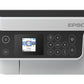 EPSON EcoTank M2120 MFP