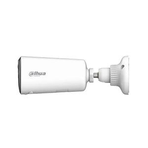 WRL CAMERA 4MP BULLET 4G KIT/KITBF4CP-4G0210BXL/M0508 DAHUA