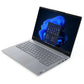 Lenovo ThinkBook 14 G9 AHP | Arctic Grey | 14 " | IPS | WUXGA | 1920 x 1200 pixels | Anti-glare | AMD Ryzen 7 | 250 | 32 (2x16GB) GB | SODIMM DDR5 | Solid-state drive capacity 512 GB | AMD Radeon 780M Graphics | Windows 11 Pro | 802.11be | Bluetooth...