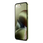 MOTOROLA G67 4GB 128GB 6.78 Nile Green