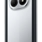 MOBILE PHONE POCO M8 5G/8/256GB SILVER MZB0MABEU POCO