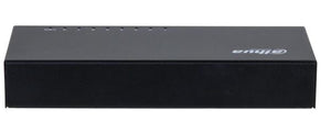 Switch|DAHUA|SG1008-EUR|Type L2|SG1008-EUR