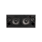 Edifier Small Powered Speaker | D12 | Bluetooth | Wireless connection | White