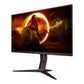 AOC Q27G2S/EU 27inch Monitor