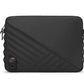 Asus | ROG Slash 4.0 BS3601 | Fits up to size 16 " | Sleeve | Waterproof | Black